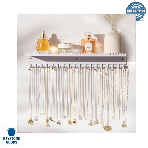 Organizzatore portagioie - , da