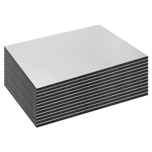 Pezzi 250 180 5mm - 12,