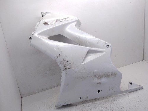 Honda vfr vtec 800 - honda,