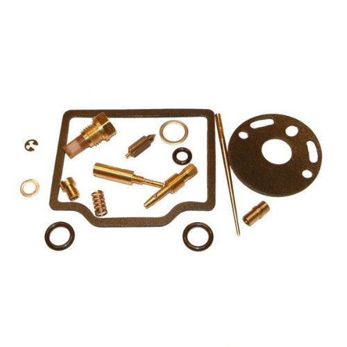 Kit riparazione carburatore