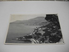 GRIMALDI FRONTIERA ITALIANA