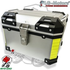 VALIGIA BAULETTO LG CON COVER