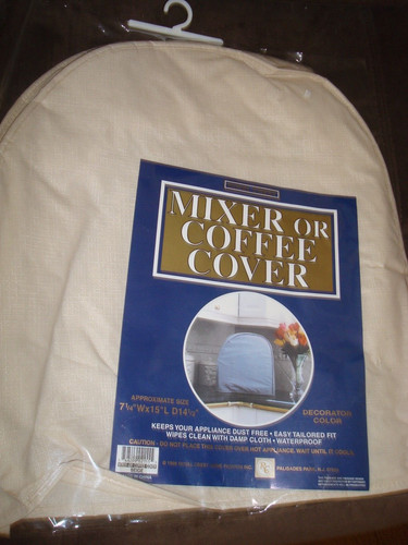 Royal crest mixer coperchio - crest,