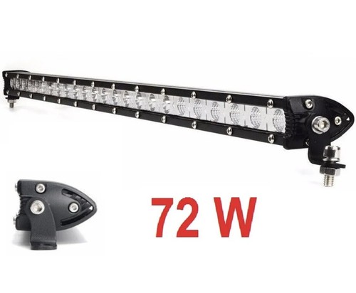 Cree faro led - cree,