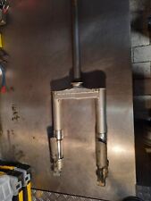 FORCA FORCELLA PIAGGIO NRG/TYPHOON 50 (LEGGI DESCRIZIONE)