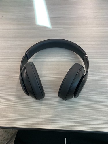 Beats pro dre over the - by,
