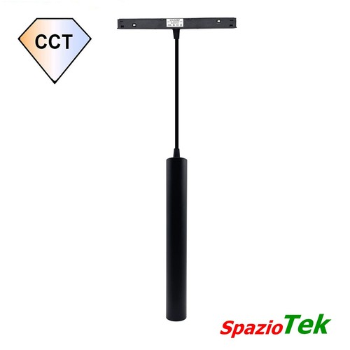 Lampada led sospensione - a, 12w