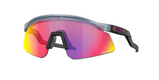 OAKLEY HYDRA OO9229-1237
