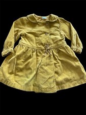 United Colors Of Benetton Gold