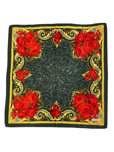 Valentino foulard donna woman - foulard,