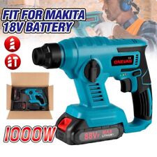 Tassellatore Martello