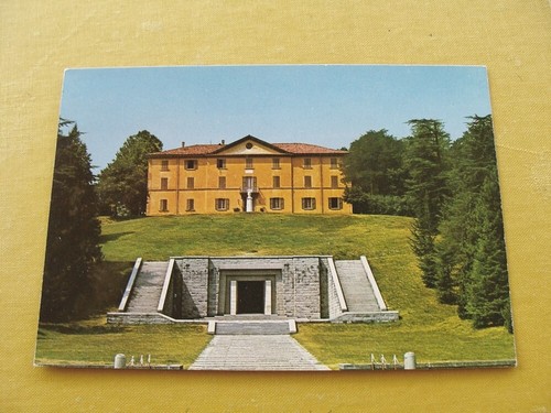 Pontecchio sasso - (fg.f21), di