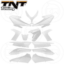 KIT CARENE 13 PEZZI CARENA