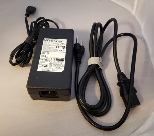 Alimentatore adattatore 3 - adattatore, ca