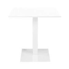 Tavolo bar ristorante 70x70 cm