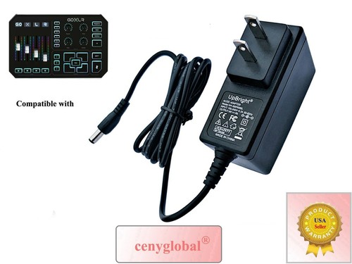 Adattatore per helicon - per, tc-helicon