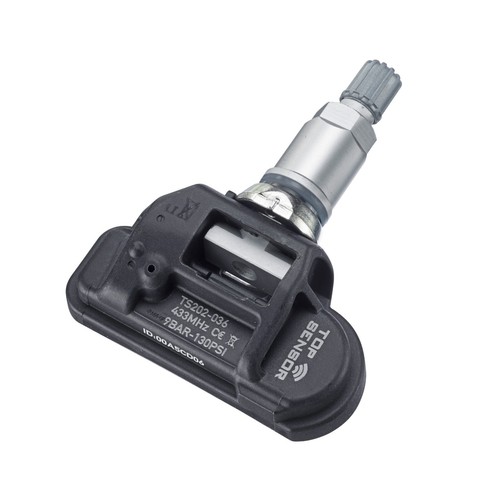 Tpms sensore pressione - 1,