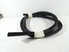 Guarnizione portellone