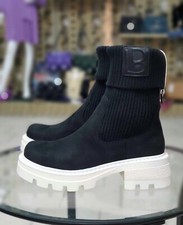 STIVALETTI DONNA LAURA