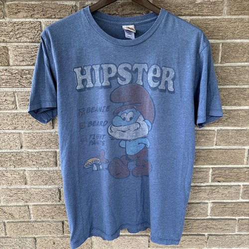 Shirt vintage y2k cibo - vintage,