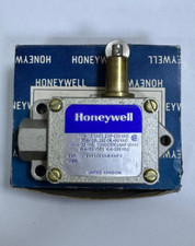 Honeywell BAFI-2RQN8-RHPG