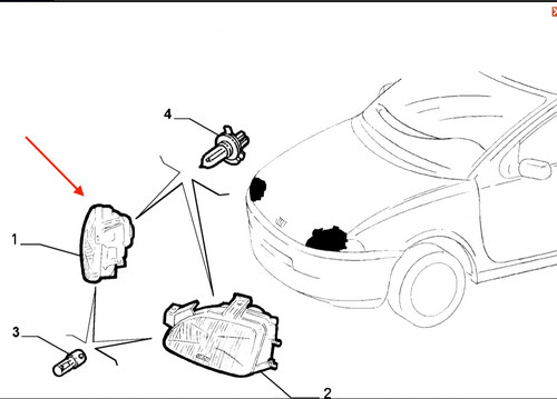 46421468 46402661 faro - -, ant