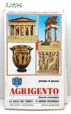 Giuseppe di Giovanni Agrigento