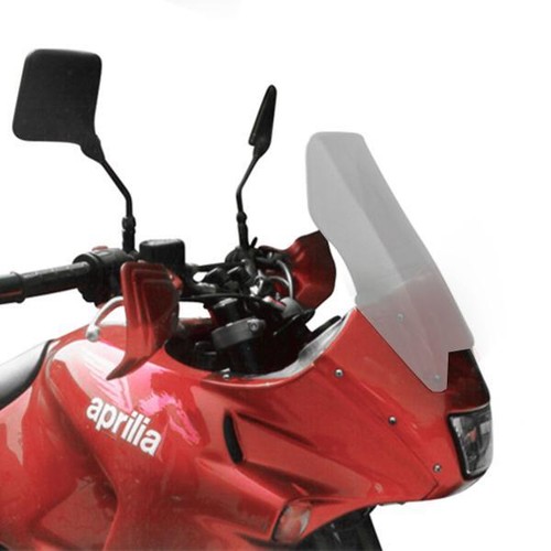 Cupolino mra touring - cupolino,