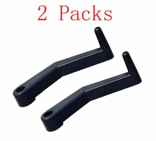 Crank tire balance - 2×crank,