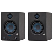 Presonus Eris 4.5BT Casse