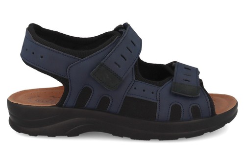 Sandali fly flot s5037ce - sandali,