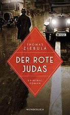 Der rote Judas (Paul Stainer