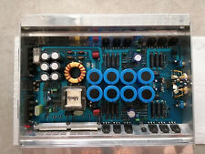 Amplificatore Abola HC75 Limited Edition