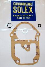 FIAT 127/ KIT CARBURATORE