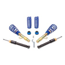 Assetto a ghiera AP  11540017