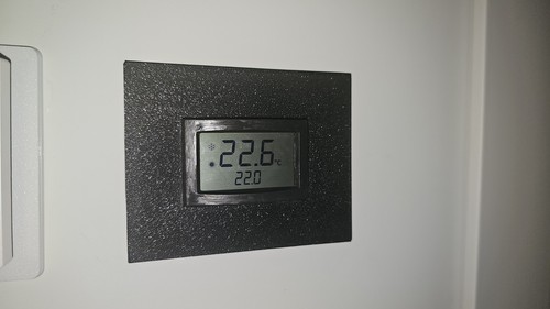 Geca touch 35301652 - geca,