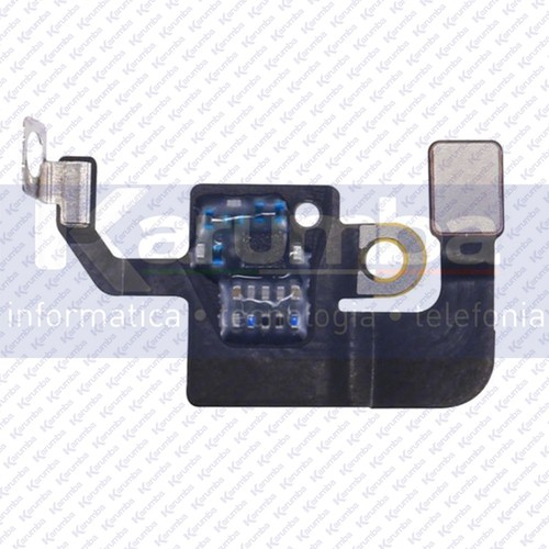 Flat flex apple iphone plus - flat,
