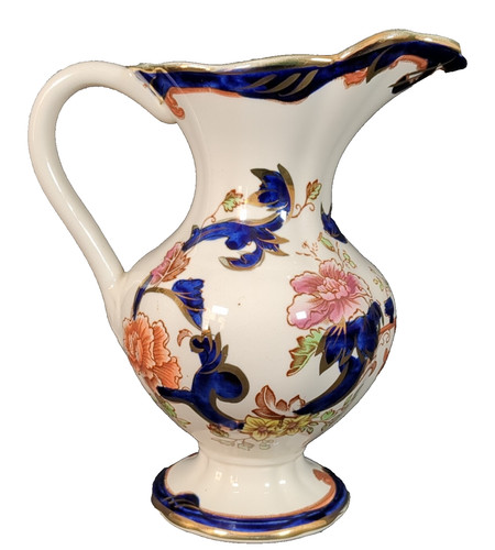 Brocca urna forma - forma, caraffa