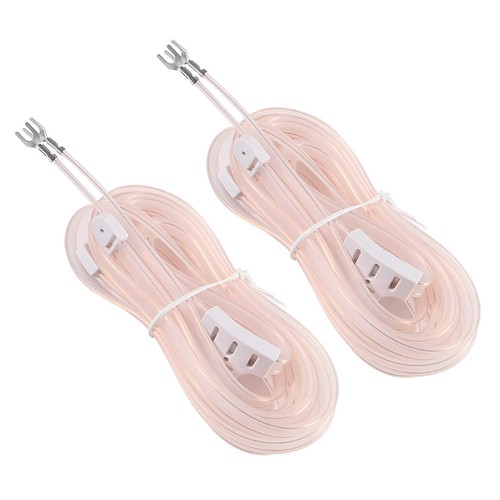 Almocn confezione antenne - almocn,