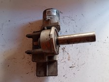 PIANTONE STERZO PER FIAT Grande Punto 3° Serie 51927084 (12>)