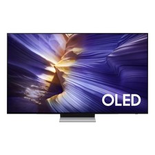 Samsung 48" OLED S90F 4K
