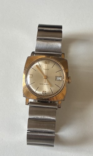 Orologio vintage timex - orologio,
