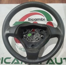 STERZO VOLANTE GUIDA FIAT QUBO