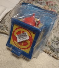 DEPOSITO Zio Paperone