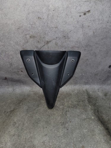 Yamaha 125 pannello - yamaha, 125...pannello