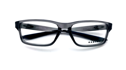 Oakley crosslink - oakley, xs