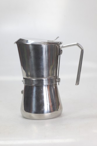 Caffettiera carlo giannini - caffettiera,