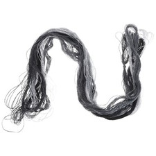  7 Pcs Filo Di Seta Da Ricamo