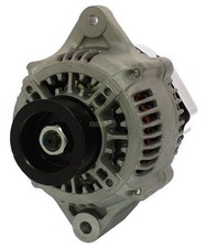 1*Alternatore Nuovo - OE Rif