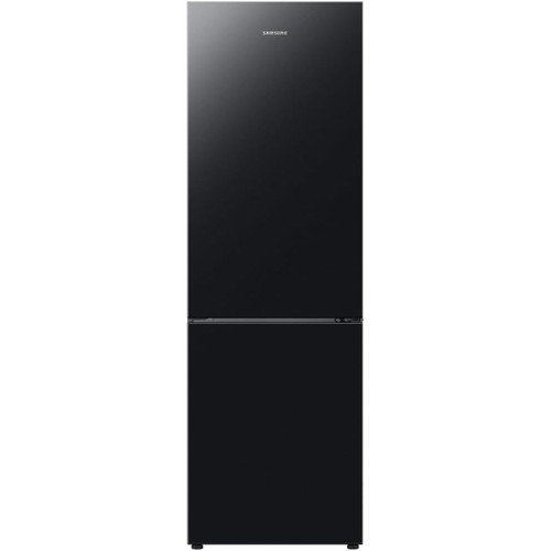 Samsung rb33b612ebn - samsung,